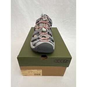 KEEN Astoria West Sandals – Women’s 8 NIB